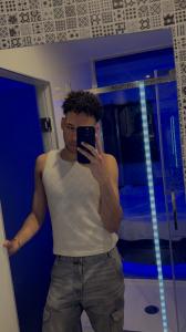 662662119: Chico busca chica en Madrid