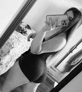 743093754: Chica busca chico en Albacete