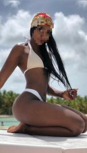 689083467: Chica busca chico en Tenerife