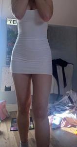 633427567: Chica busca chico en Murcia