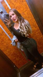 627698548: Chica busca chico en Guipúzcoa