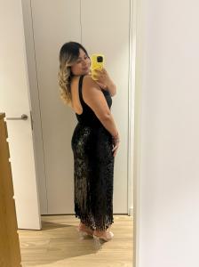 641142731: Chica busca chico en Valencia