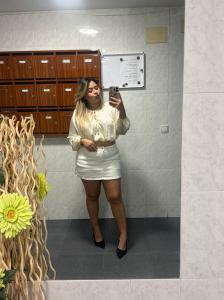 641142731: Chica busca chico en Valencia