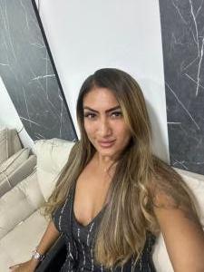 662262917: Chica busca chico en Tenerife