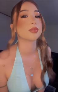 613369295: Chica busca chico en Mallorca