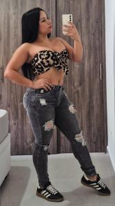 632669188: Chica busca chico en Alicante