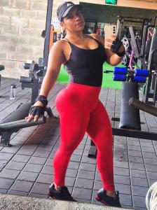 632669188: Chica busca chico en Alicante