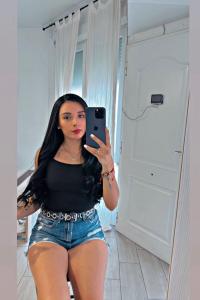 631678760: Chica busca chico en Valencia