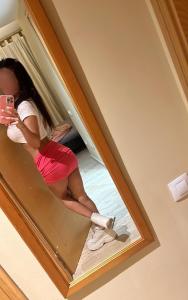 607145638: Chica busca chico en Mallorca