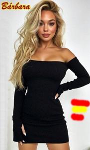 660453556: Chica busca chico en Madrid