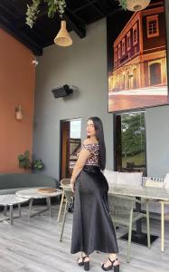 631351740: Chica busca chico en Madrid
