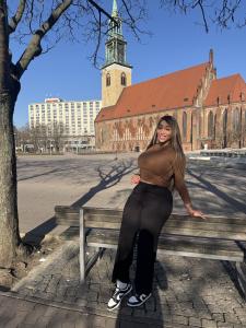 722453554: Transexual en Córdoba