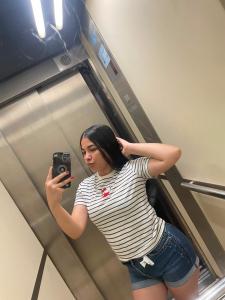 634649359: Chica busca chico en Ibiza