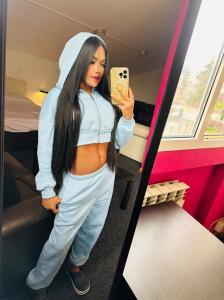 634649359: Chica busca chico en Álava