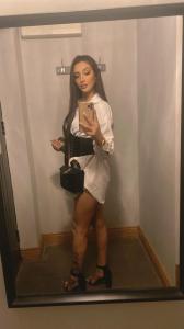 633030250: Chica busca chico en Mallorca