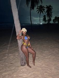 631372235: Chica busca chico en Guipúzcoa