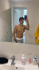 604307816: Chico busca chica en Barcelona