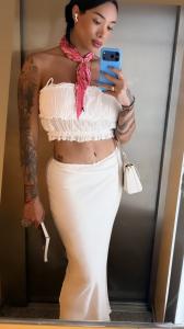 722453554: Transexual en Córdoba