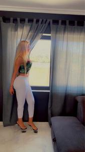 635366665: Transexual en Málaga