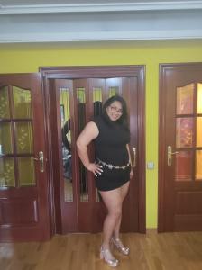 632976402: Chica busca chico en Asturias