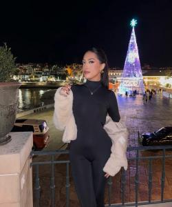 697930552: Chica busca chico en Alicante