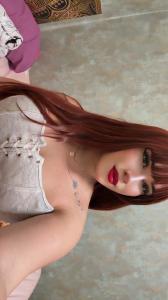 674720301: Virtual en Alicante