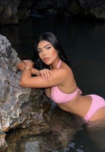 613860918: Chica busca chico en Valencia