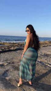 642875466: Chica busca chico en Mallorca