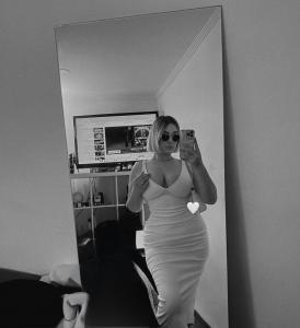 671632318: Chica busca chico en Málaga