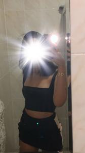 661540222: Chica busca chico en Burgos