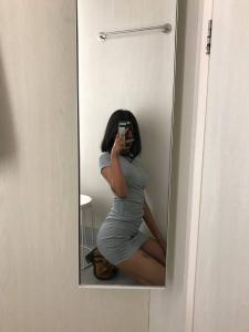 661540222: Chica busca chico en Burgos
