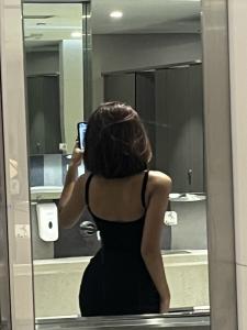 661540222: Chica busca chico en Burgos
