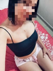 663437451: Chica busca chico en Tenerife