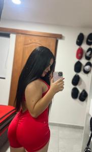 603101747: Chica busca chico en Alicante