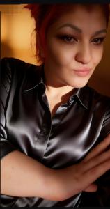 624063336: Chica busca chico en Gerona