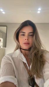 602698280: Chica busca chico en Córdoba