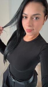 623311482: Chica busca chico en Valencia