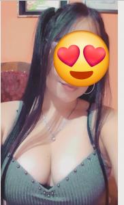 614864886: Chica busca chico en Albacete