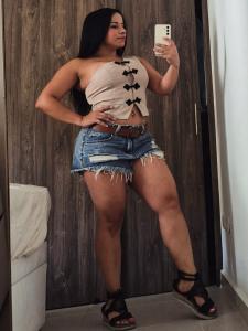 632669188: Chica busca chico en Alicante