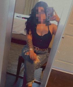 602863990: Chica busca chico en Alicante