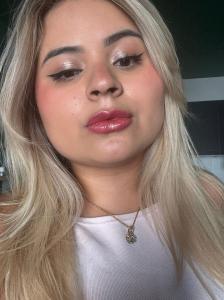 641142731: Chica busca chico en Valencia