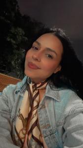 623311482: Chica busca chico en Valencia