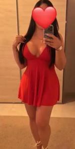 632581950: Chica busca chico en Navarra