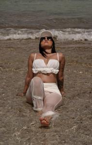 610314226: Chica busca chico en Mallorca