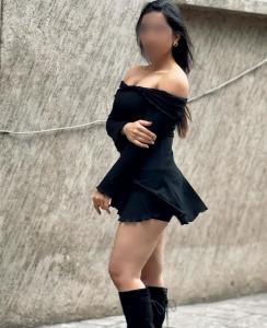 624955543: Chica busca chico en Lugo
