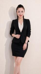 610655066: Chica busca chico en Madrid