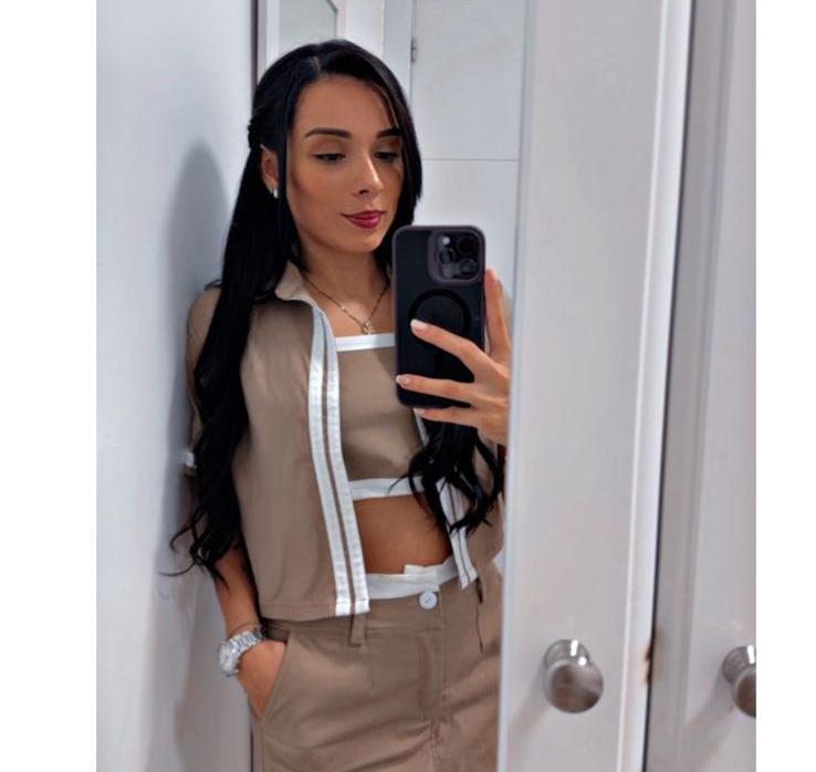 631678760: Chica busca chico en Valencia