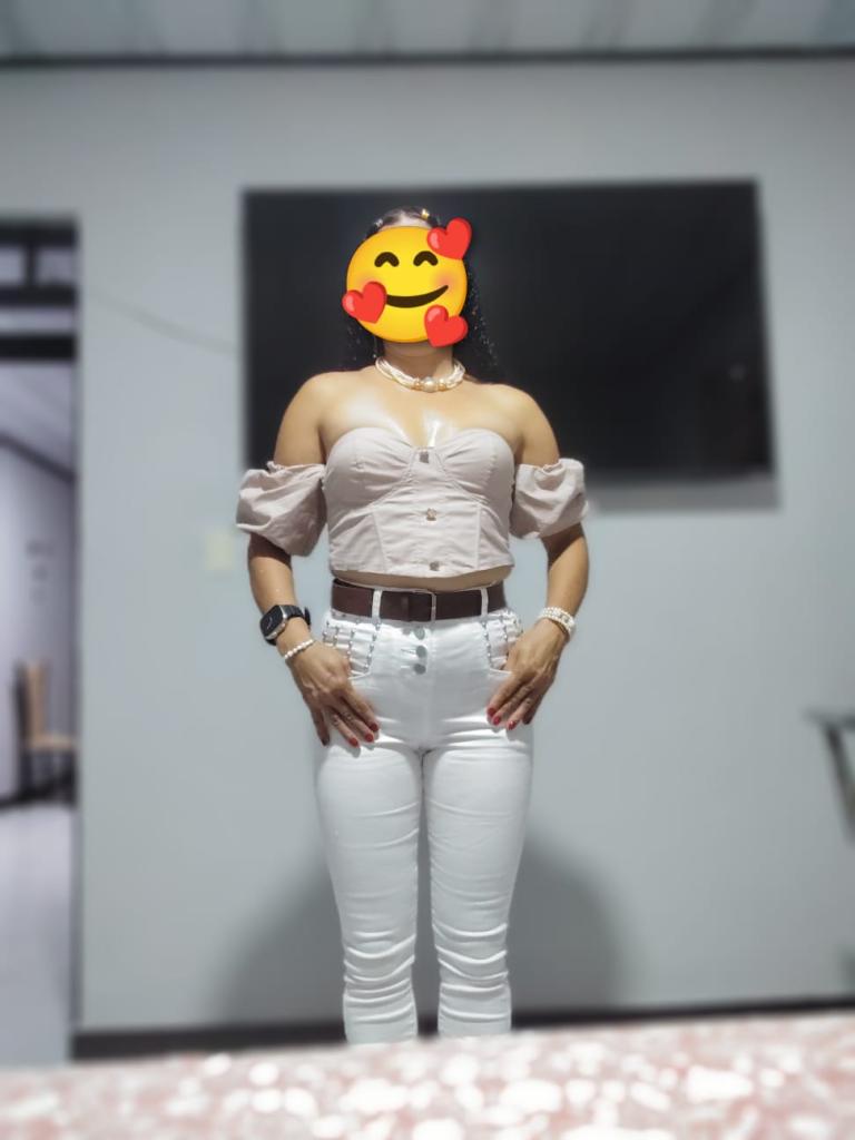 Chica busca chico en Vizcaya: 