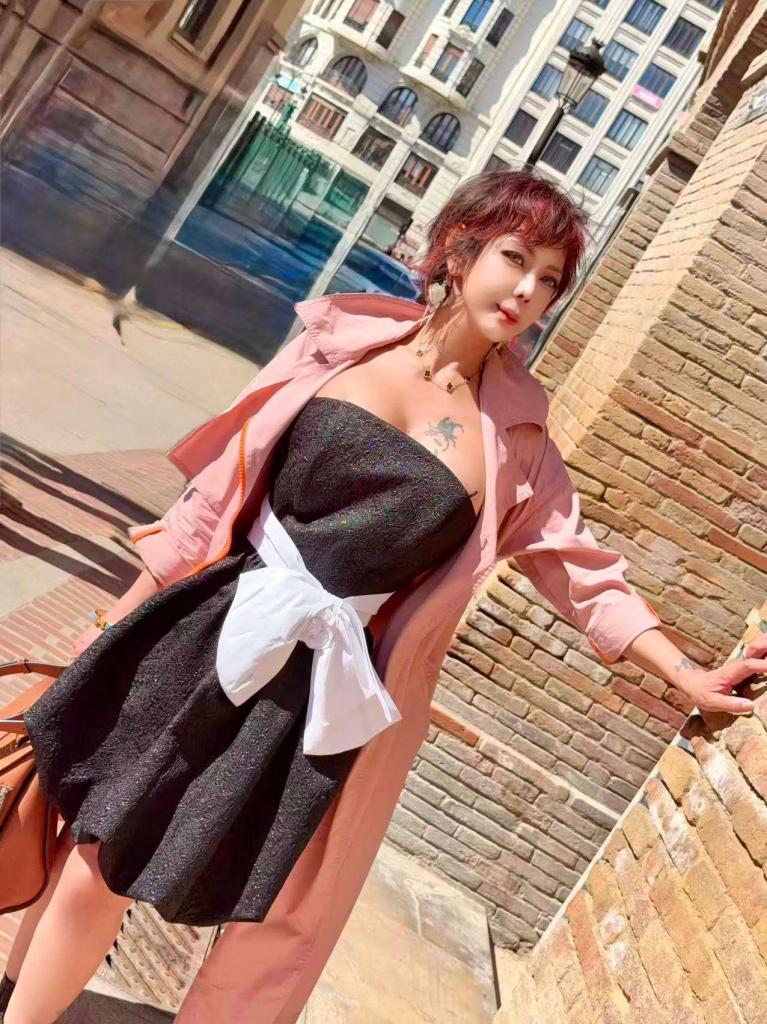 610751552: Chica busca chico en Valencia