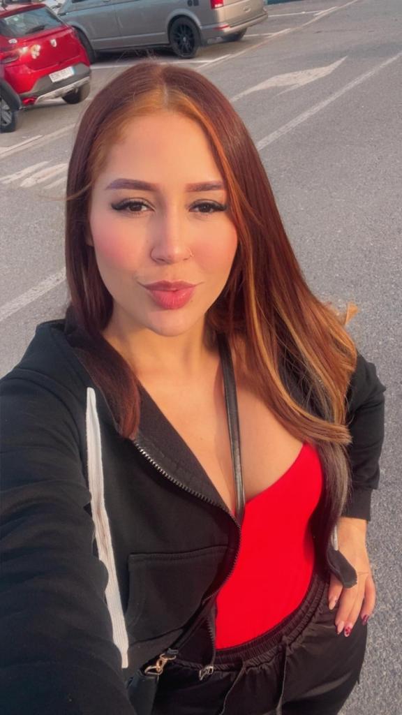 627698548: Chica busca chico en Guipúzcoa
